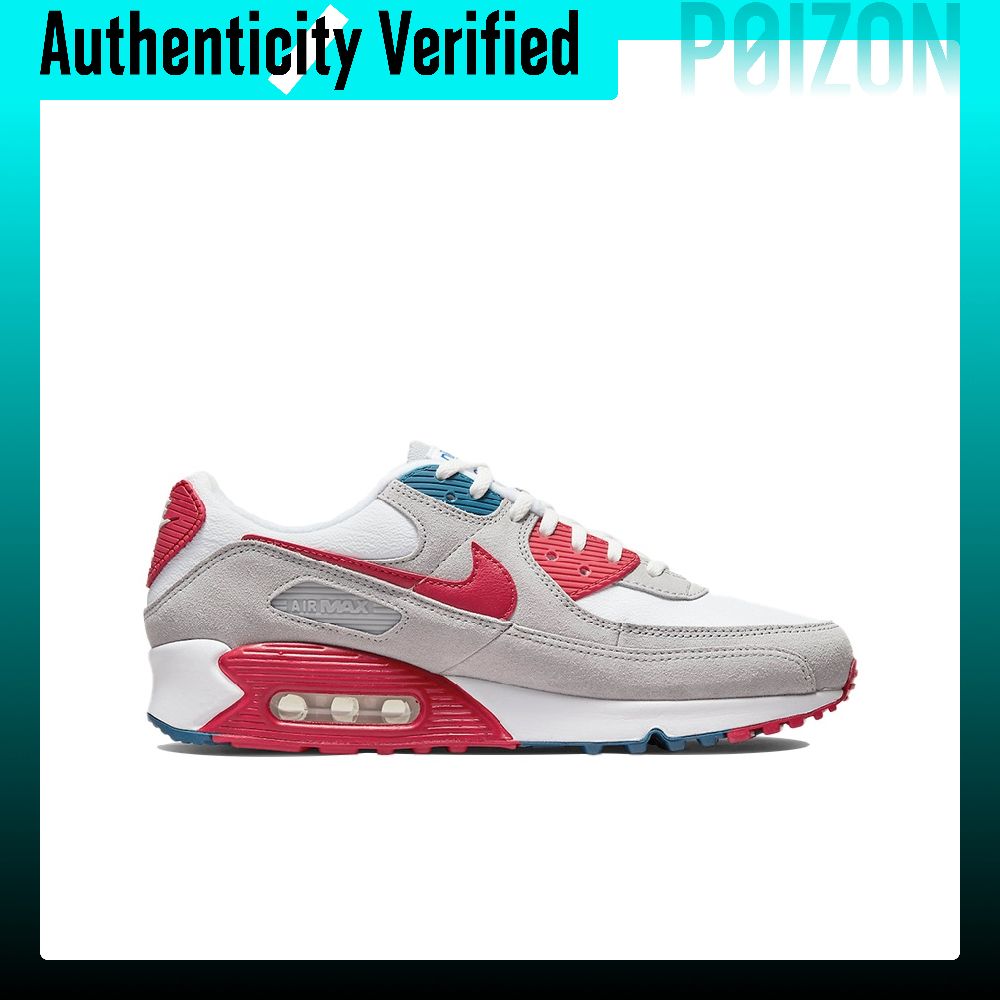 Nike Air Max 90 Running Shoes  - đánh giá và giá Nike Shoes Air Max 90