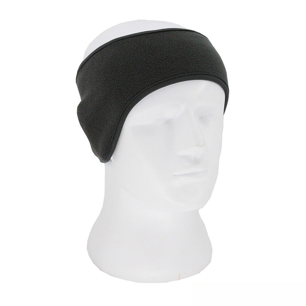 Winter Fleece Ear Warmer Headb - đánh giá và giá Fleece Ear Warmer Band