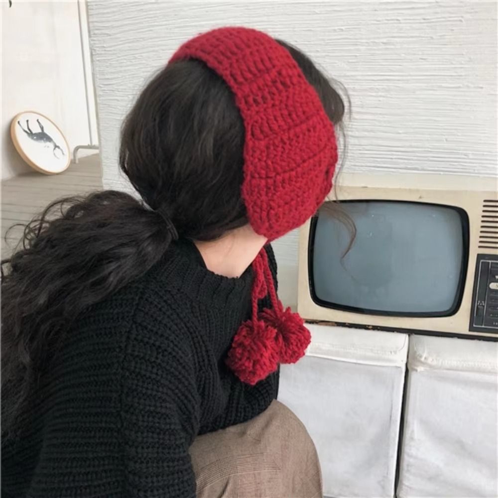Adjustable Windproof Winter La - đánh giá và giá Earmuffs Foldable