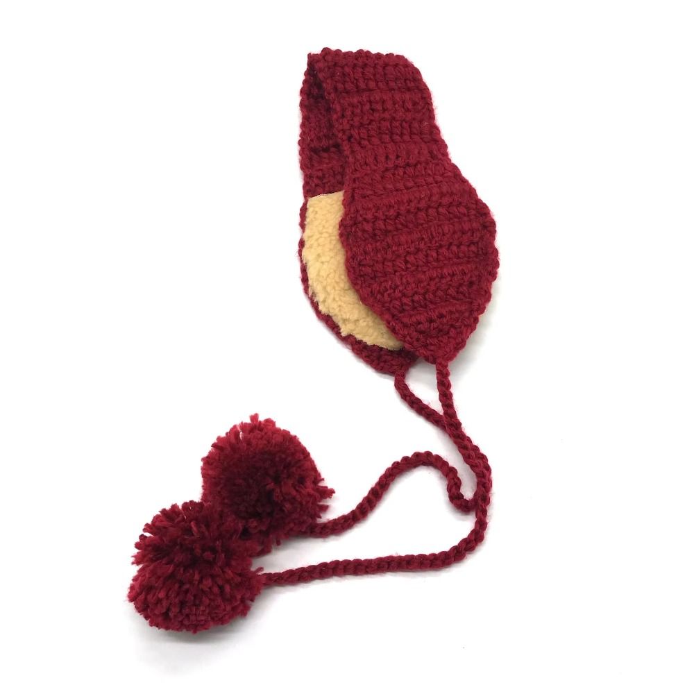 Adjustable Windproof Winter La - đánh giá và giá Earmuffs Foldable