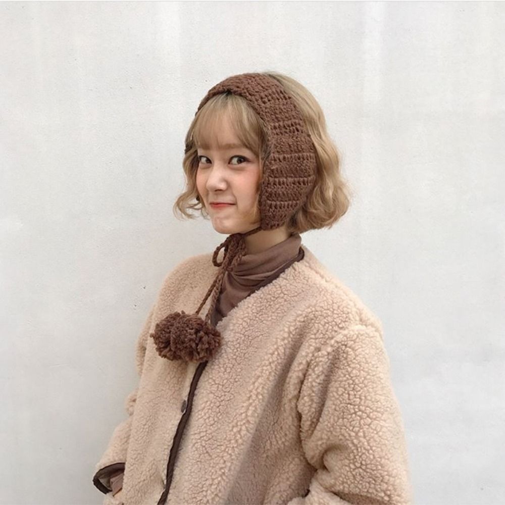Adjustable Windproof Winter La - đánh giá và giá Earmuffs Foldable