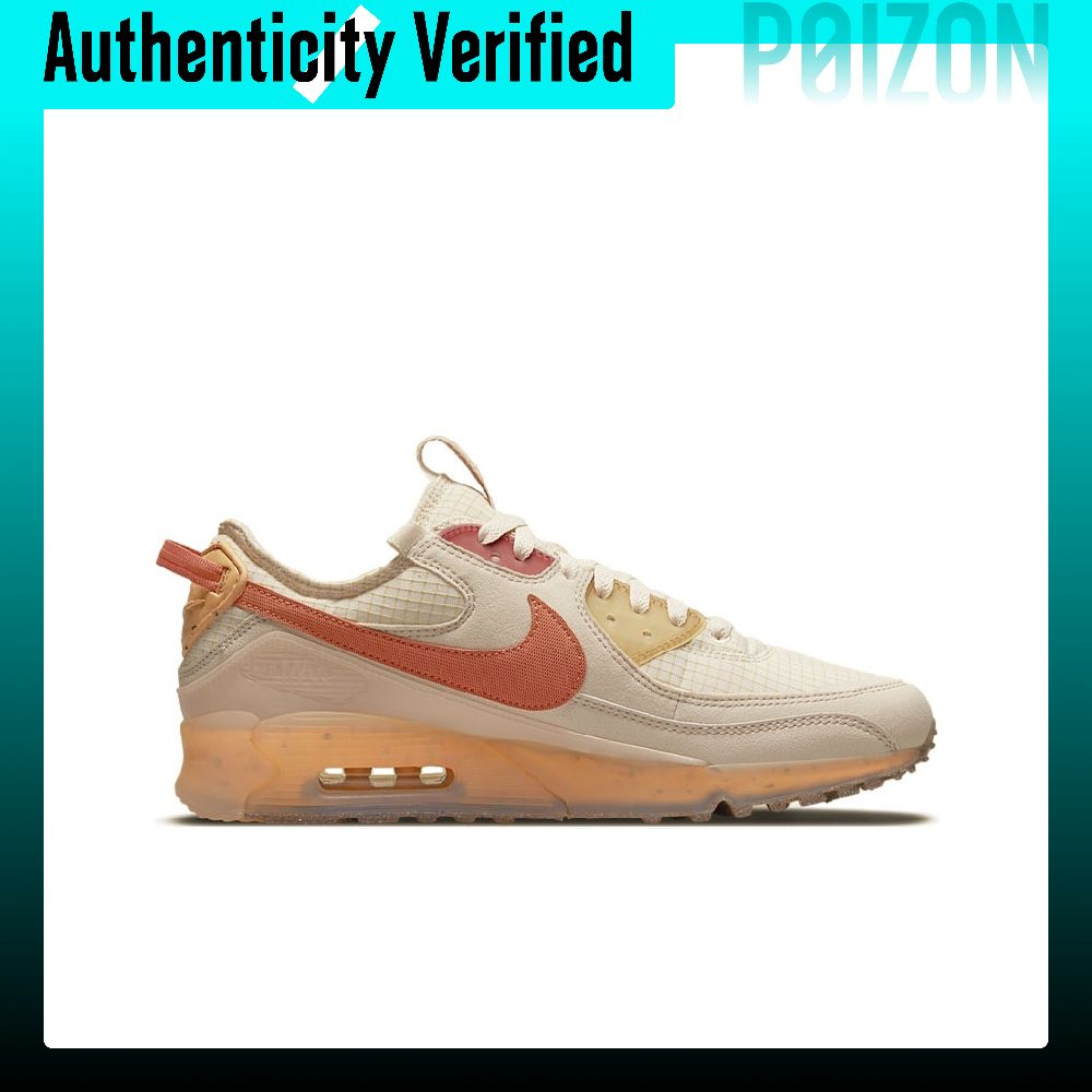 Nike Air Max 90 Running Shoes  - đánh giá và giá Nike Shoes Air Max 90