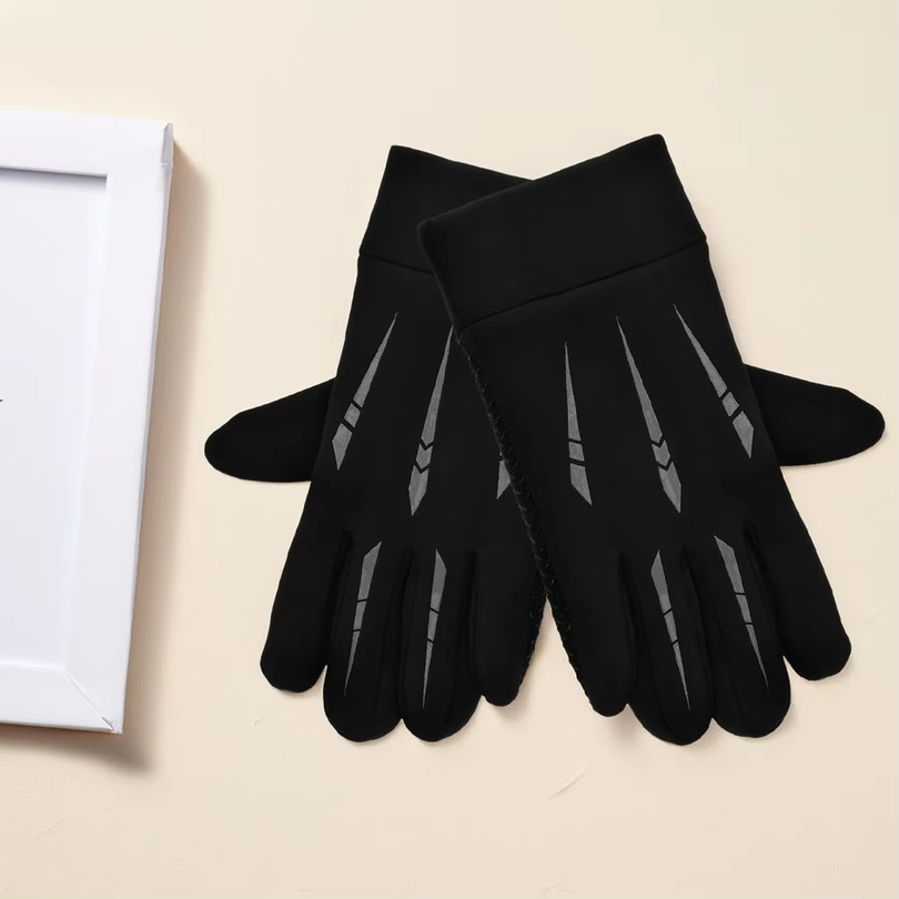 1Pairs Winter Motorcycle Glove - đánh giá và giá Touch Screen Gloves
