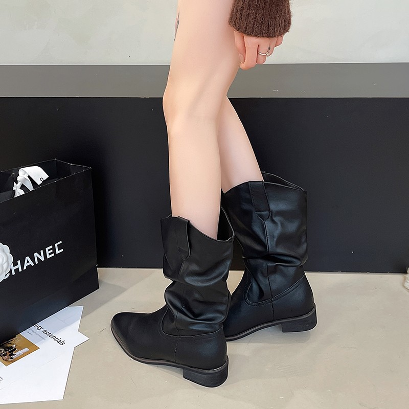 Women's Boots Winter 2025 Fash - đánh giá và giá Waterproof Winter Boot