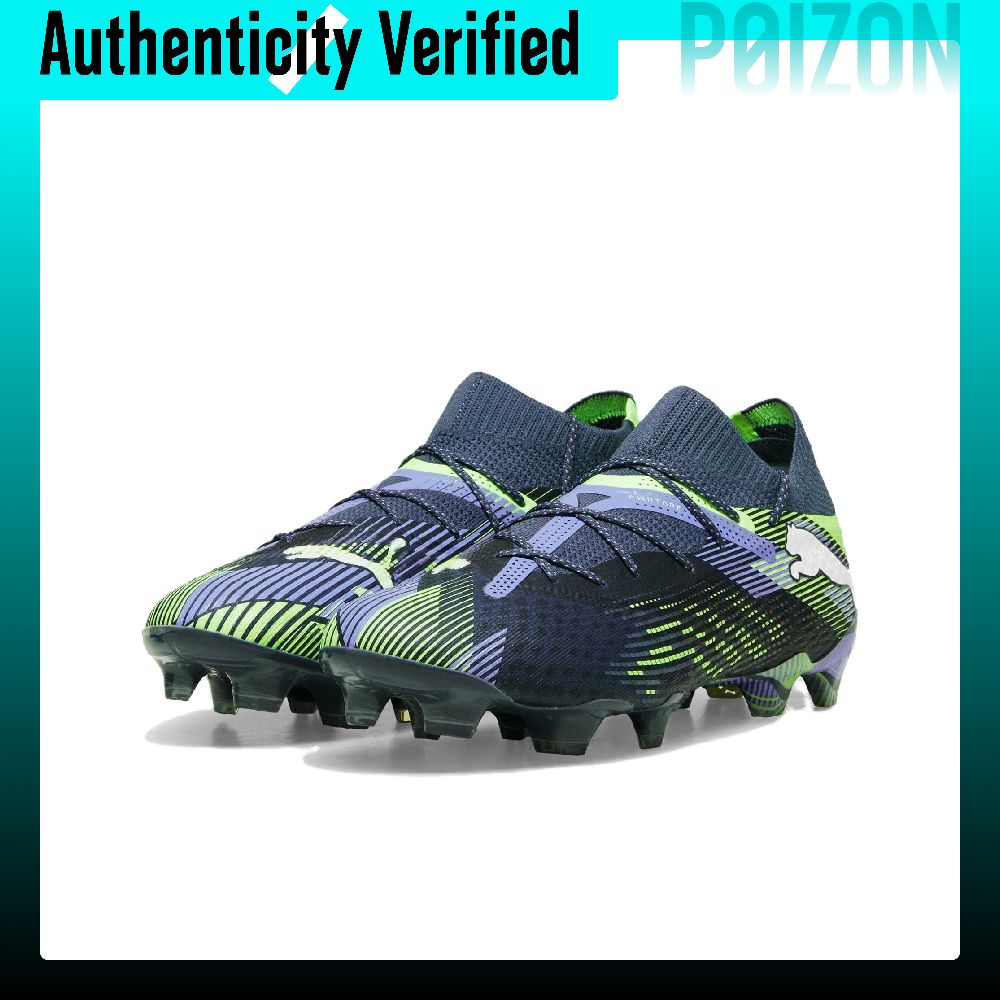 PUMA FUTURE 7 ULTIMATE Soccer  - đánh giá và giá Puma Shoes Rs-X