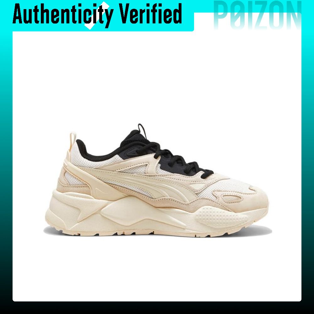 PUMA RS X Casual Shoes Unisex  - đánh giá và giá Puma Shoes Rs-X