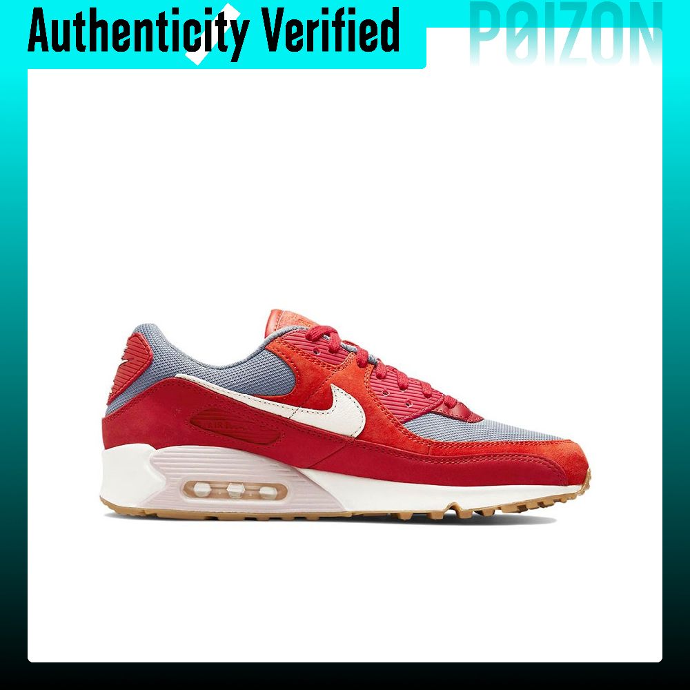 Nike Air Max 90 Running Shoes  - đánh giá và giá Nike Shoes Air Max 90
