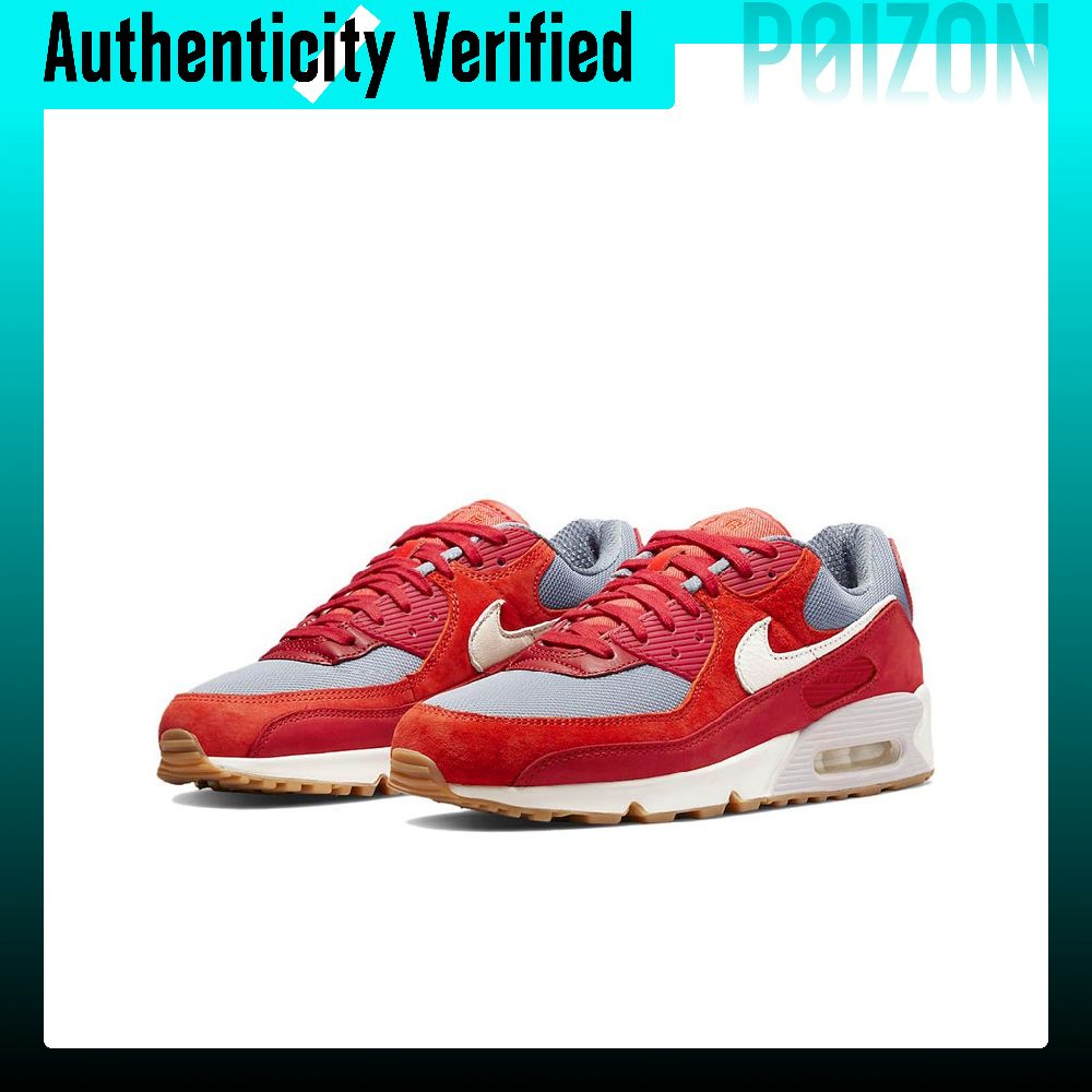 Nike Air Max 90 Running Shoes  - đánh giá và giá Nike Shoes Air Max 90