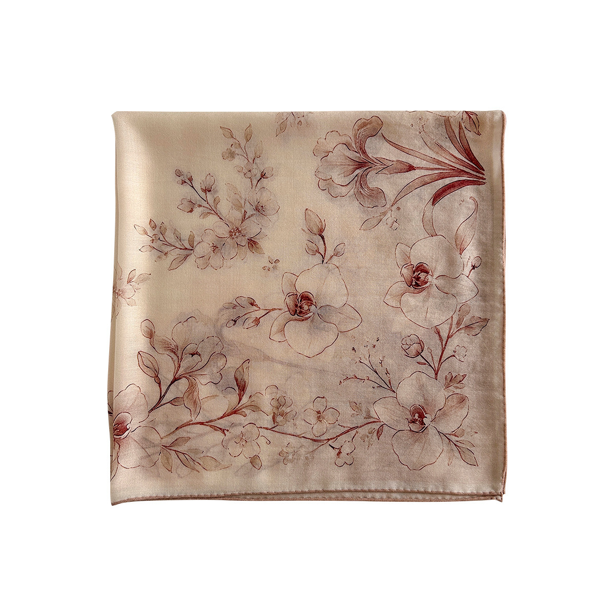 2026 Luxury Premium 100% Wool  - đánh giá và giá Shawl Wrap Winter