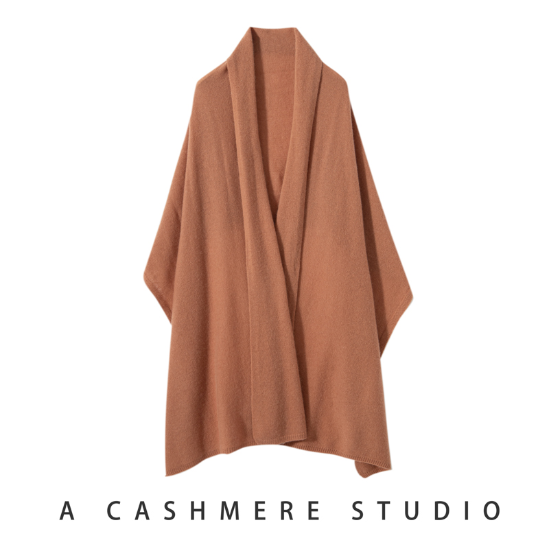 MERRILAMB High Quality Unisex  - đánh giá và giá Wool Scarf Men