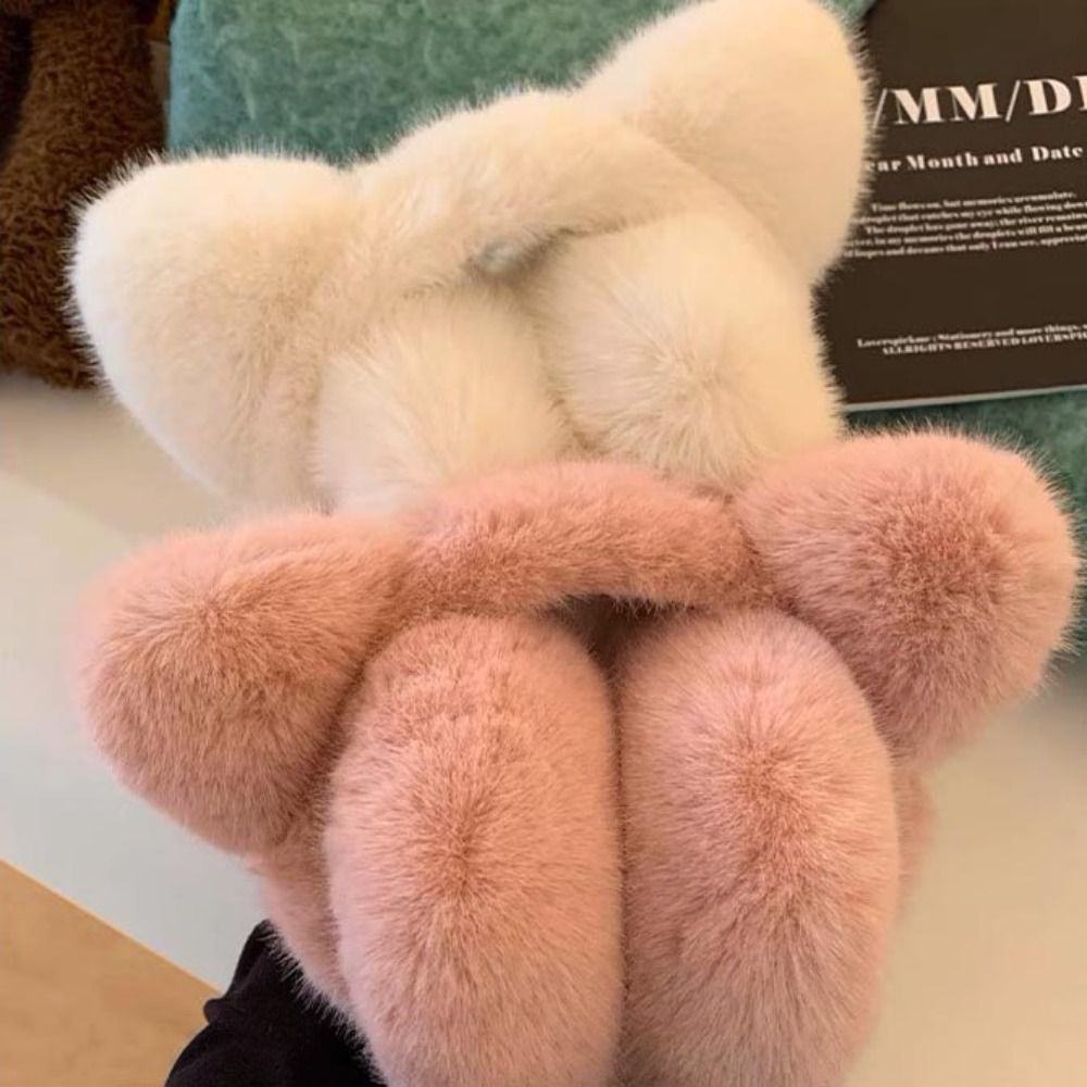 Cute Cat Earmuffs Winter Warm  - đánh giá và giá Earmuffs Foldable